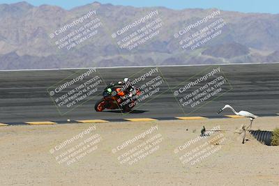 media/Mar-24-2025-Moto Forza (Mon) [[57ce5c5cff]]/3-Beginner Group/Session 2 Bowl/